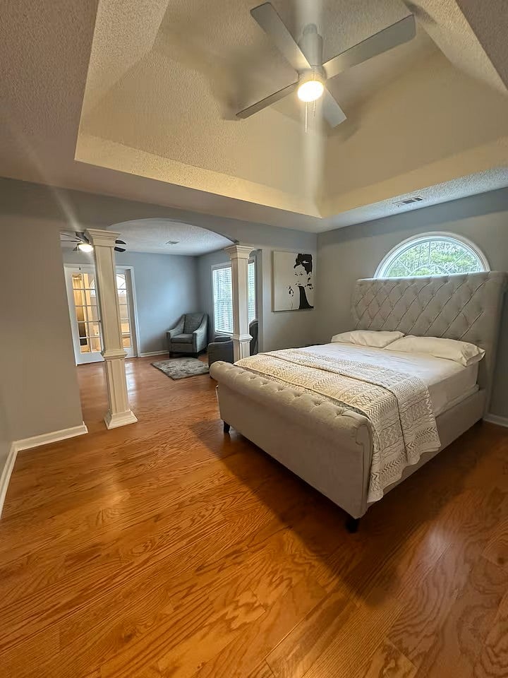 Furnished Finder property 879330_1 photo 23