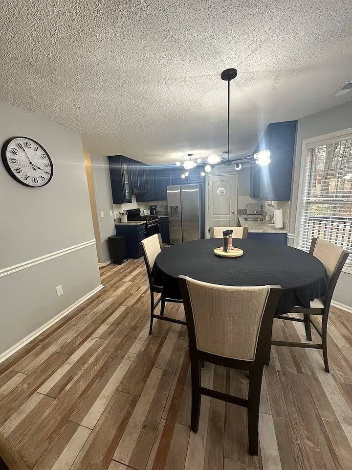 Furnished Finder property 879330_1 photo 24