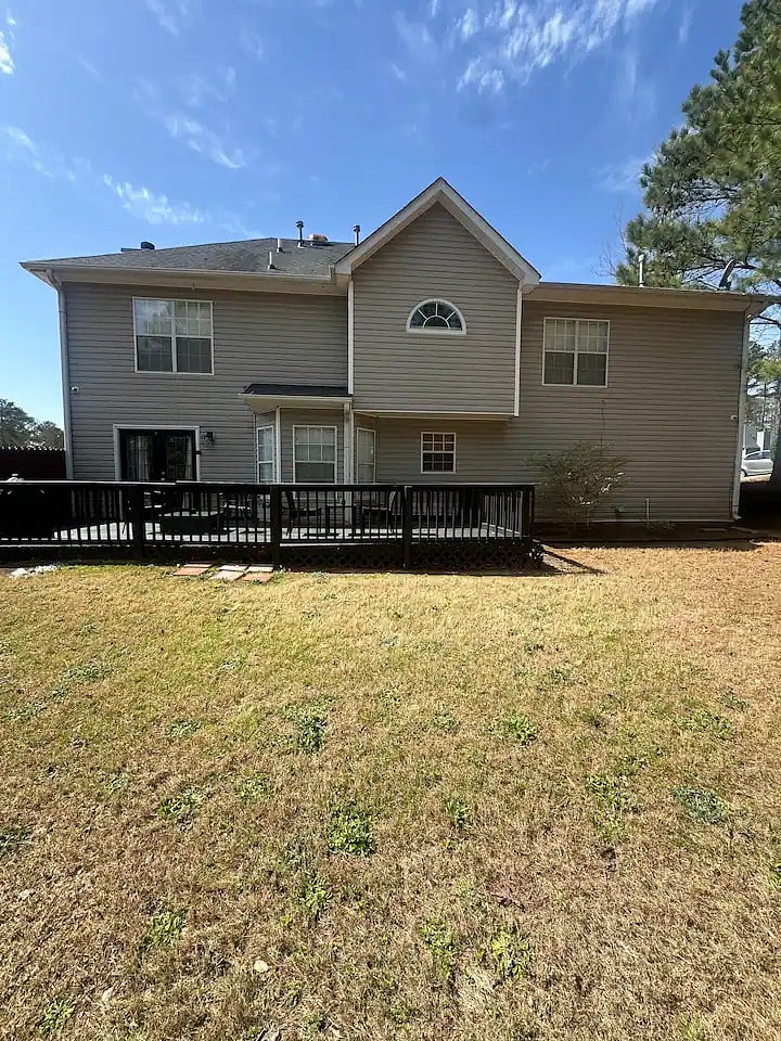 Furnished Finder property 879330_1 photo 25