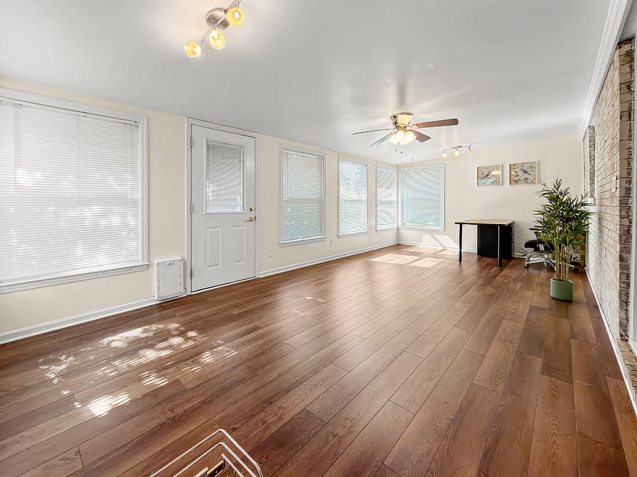 Furnished Finder property 879331_2 photo 15