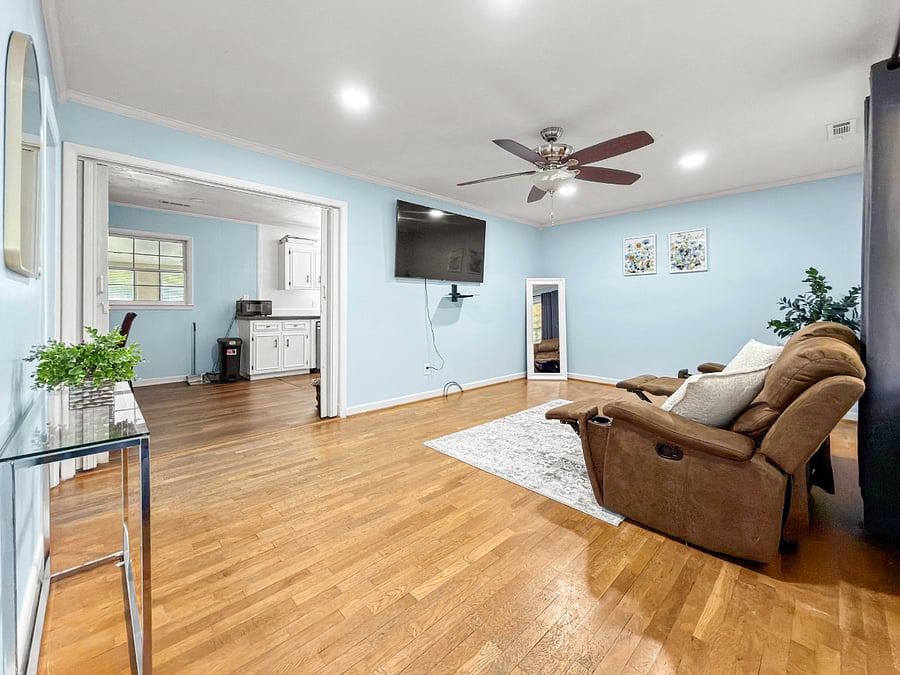 Furnished Finder property 879331_2 photo 16