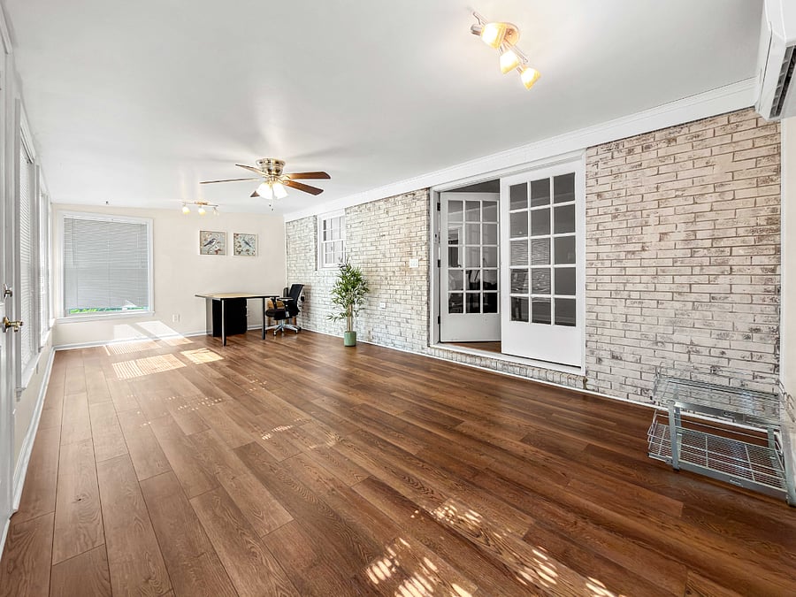 Furnished Finder property 879331_2 photo 17