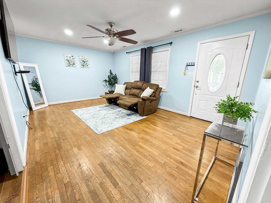Furnished Finder property 879331_2 photo 18