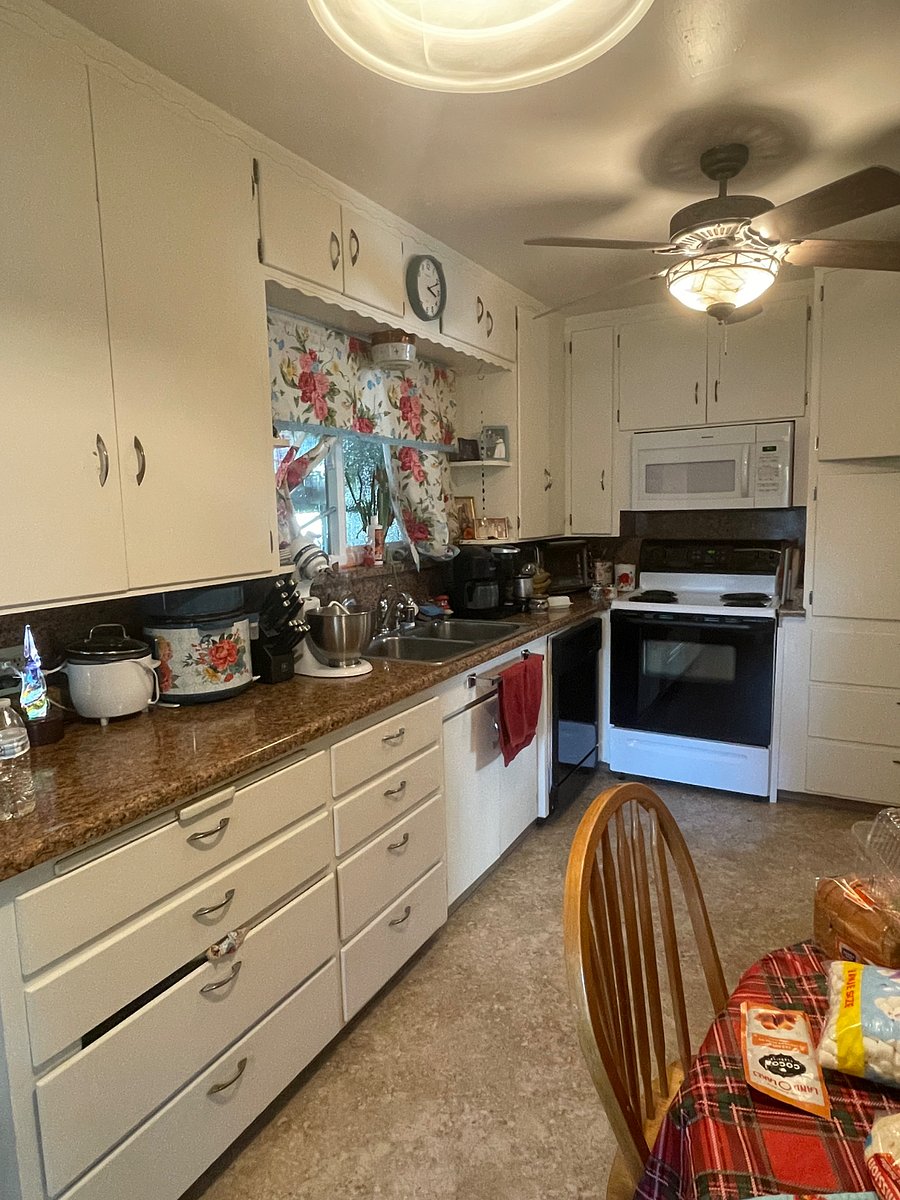 Furnished Finder property 879333_1 photo 4