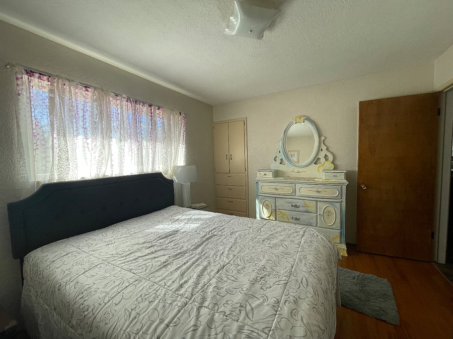 Furnished Finder property 879333_1 photo 6