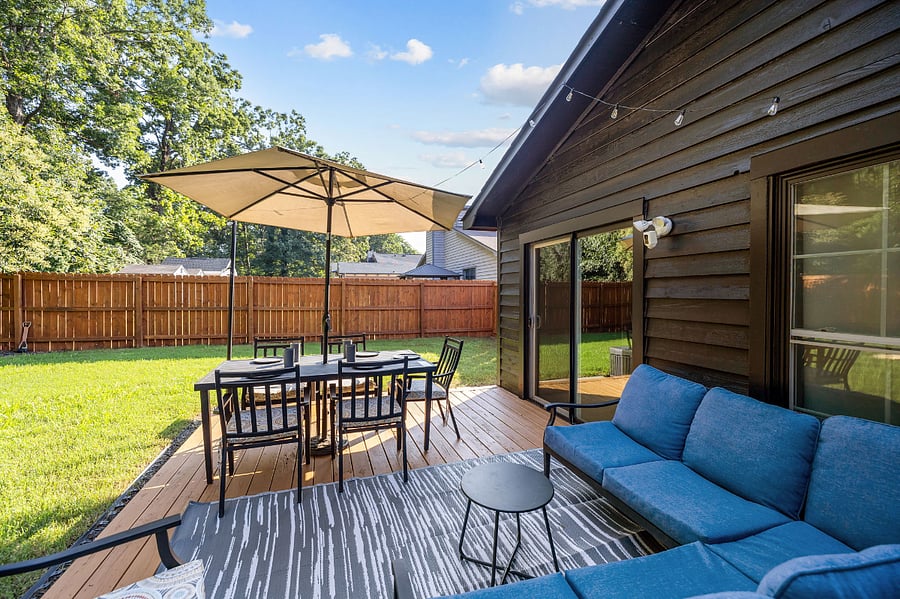 Furnished Finder property 879334_1 photo 17