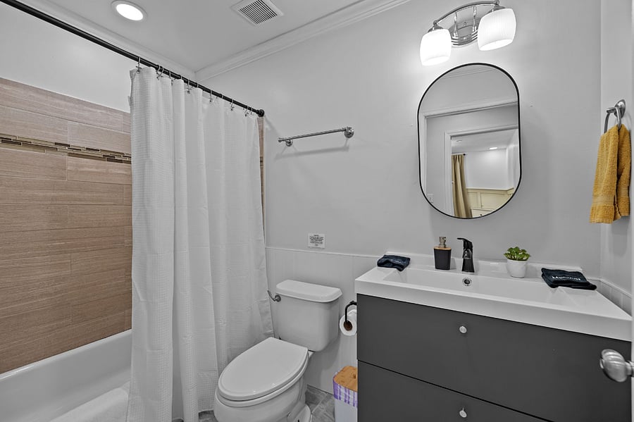 Furnished Finder property 879334_1 photo 8