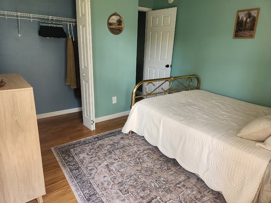 Furnished Finder property 879336_1 photo 3