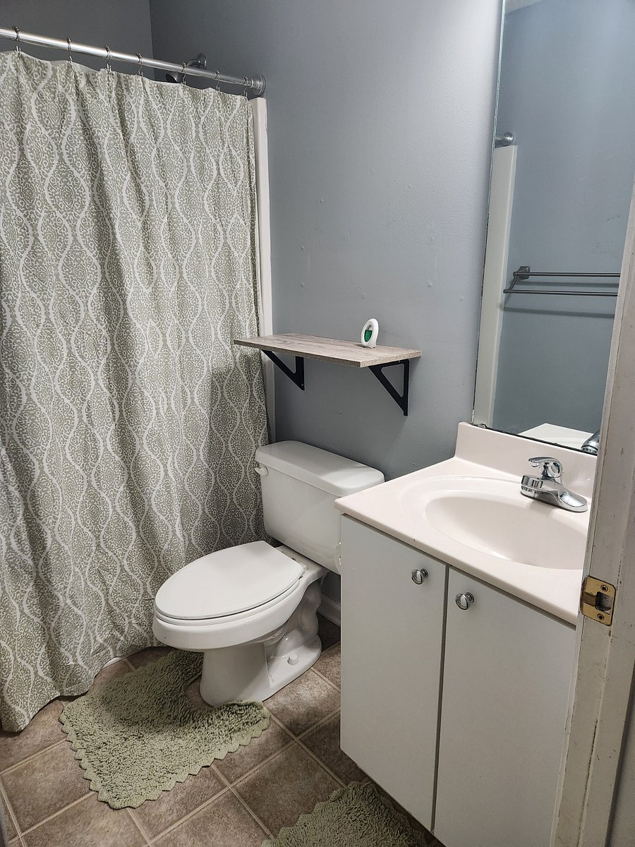 Furnished Finder property 879336_1 photo 7