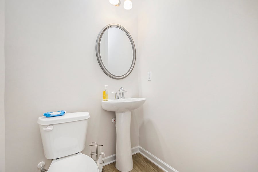 Furnished Finder property 879340_1 photo 3