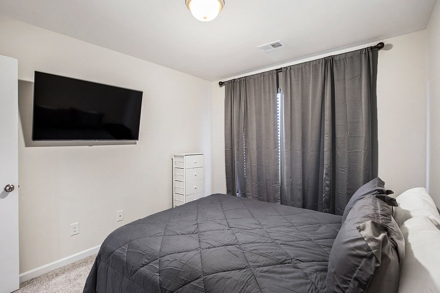 Furnished Finder property 879340_1 photo 5