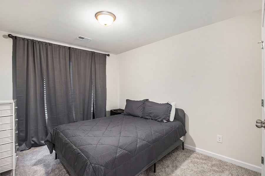 Furnished Finder property 879340_1 photo 6