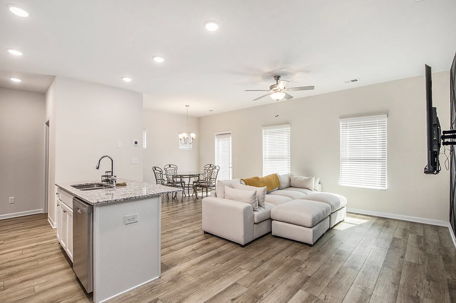 Furnished Finder property 879340_1 photo 7
