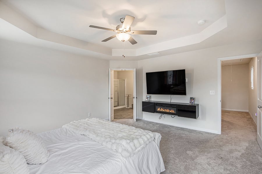 Furnished Finder property 879340_1 photo 8