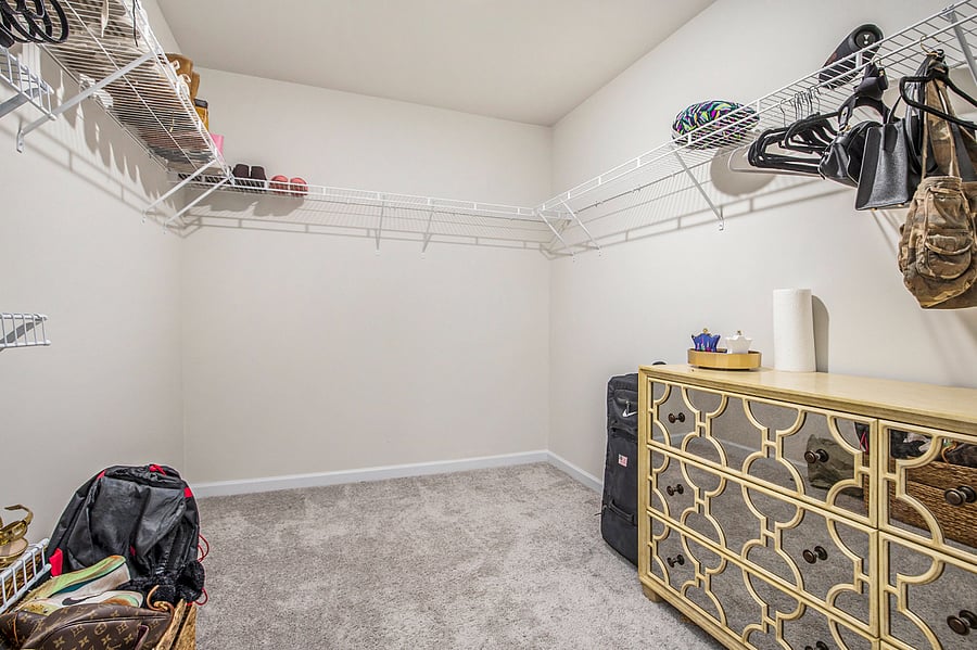 Furnished Finder property 879340_1 photo 10