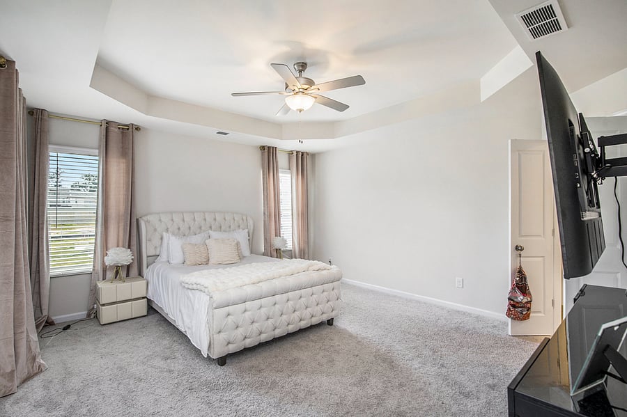 Furnished Finder property 879340_1 photo 9