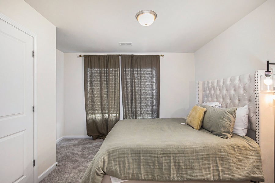 Furnished Finder property 879340_1 photo 12
