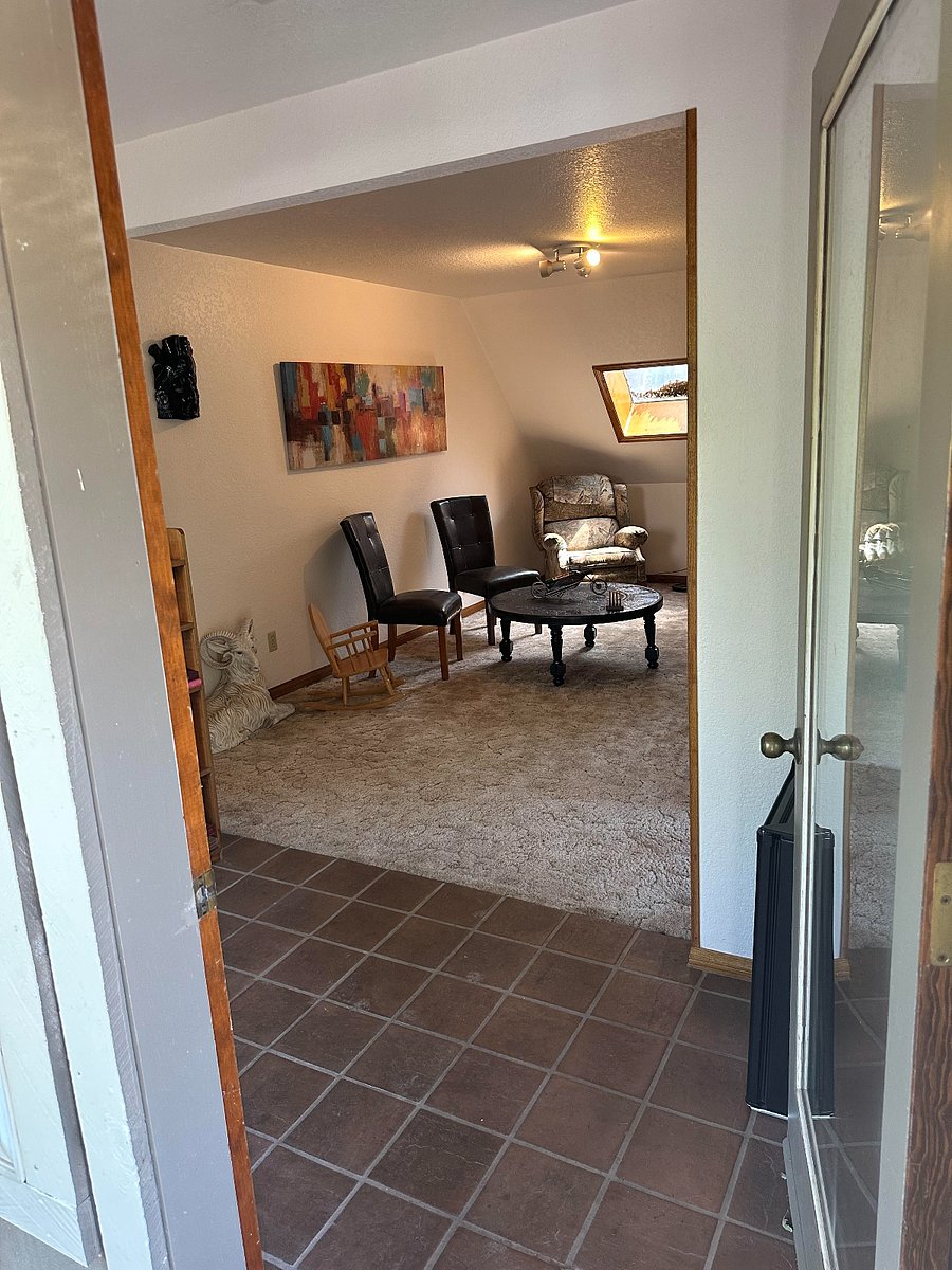 Furnished Finder property 879343_1 photo 8
