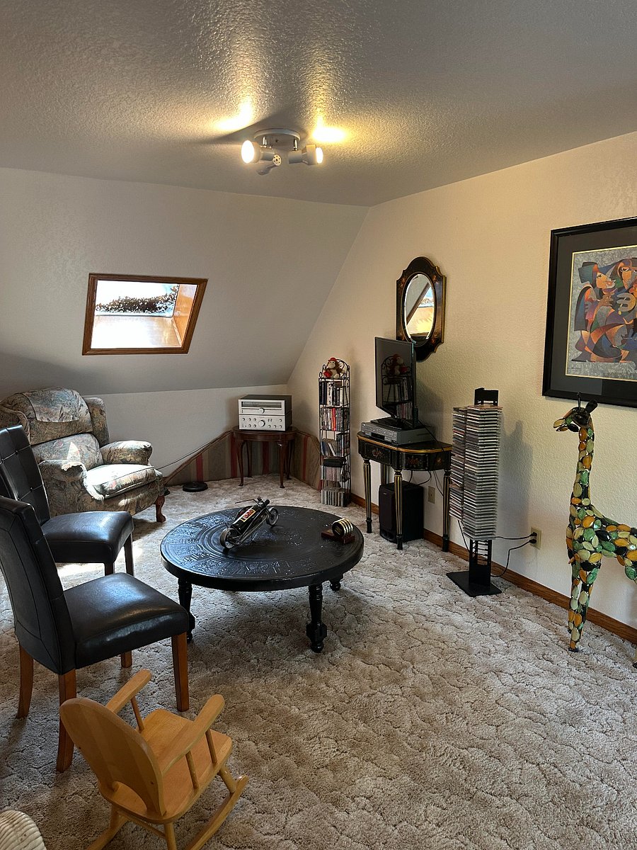 Furnished Finder property 879343_1 photo 9