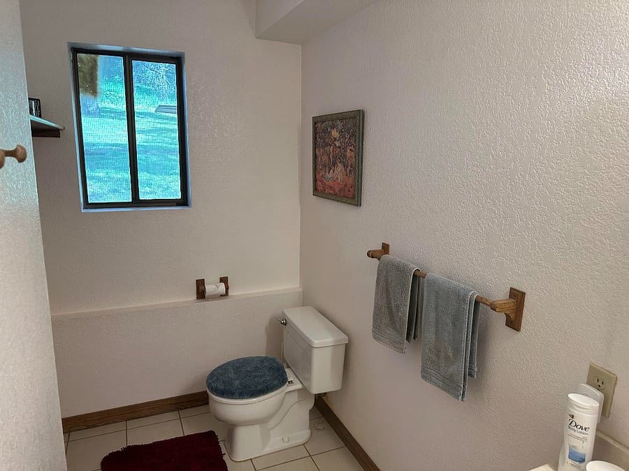 Furnished Finder property 879343_1 photo 17