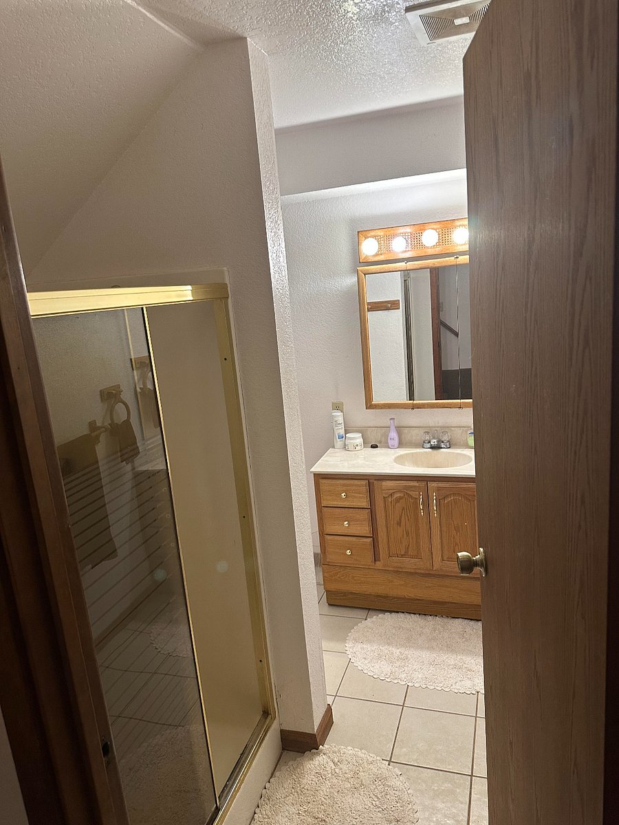 Furnished Finder property 879343_1 photo 16