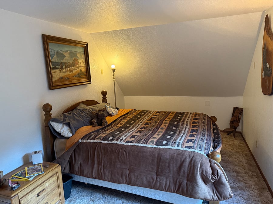 Furnished Finder property 879343_1 photo 11