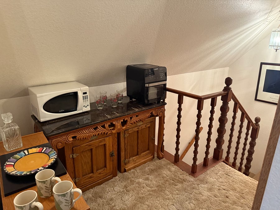 Furnished Finder property 879343_1 photo 14
