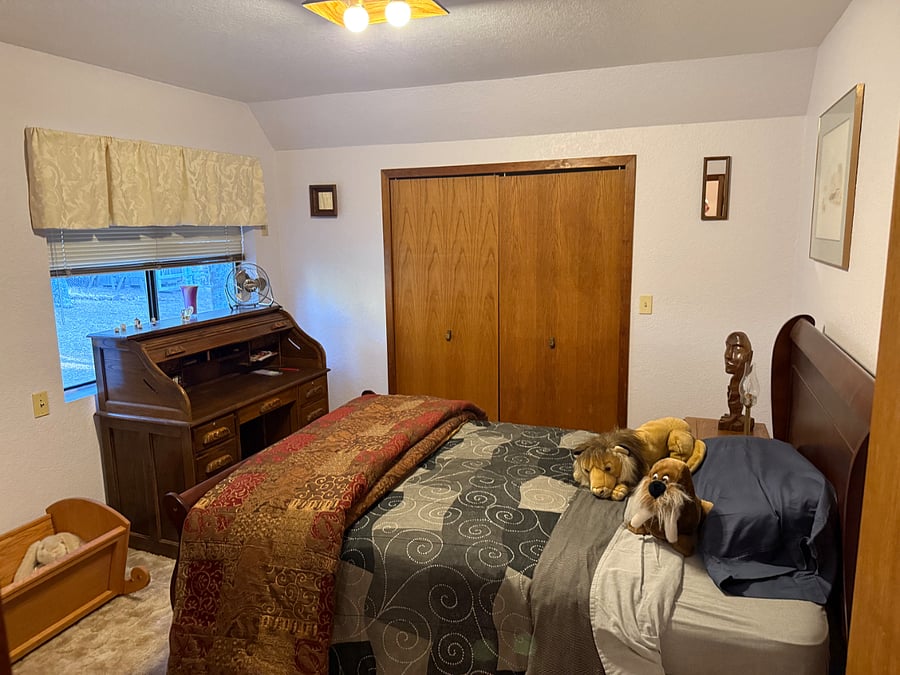Furnished Finder property 879343_1 photo 12