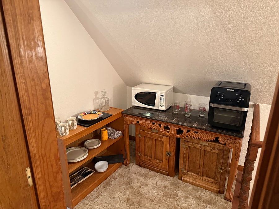 Furnished Finder property 879343_1 photo 15