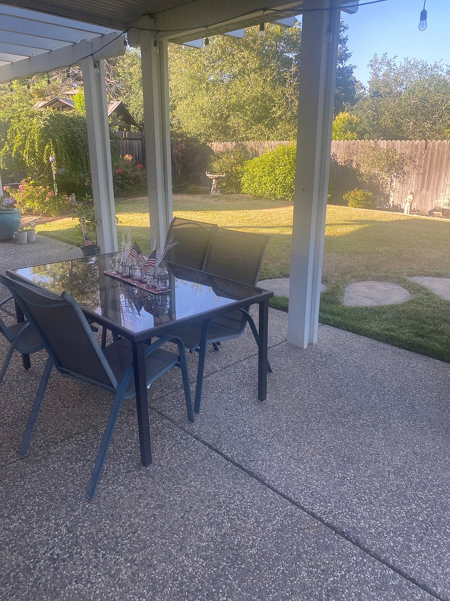 Furnished Finder property 879345_1 photo 5