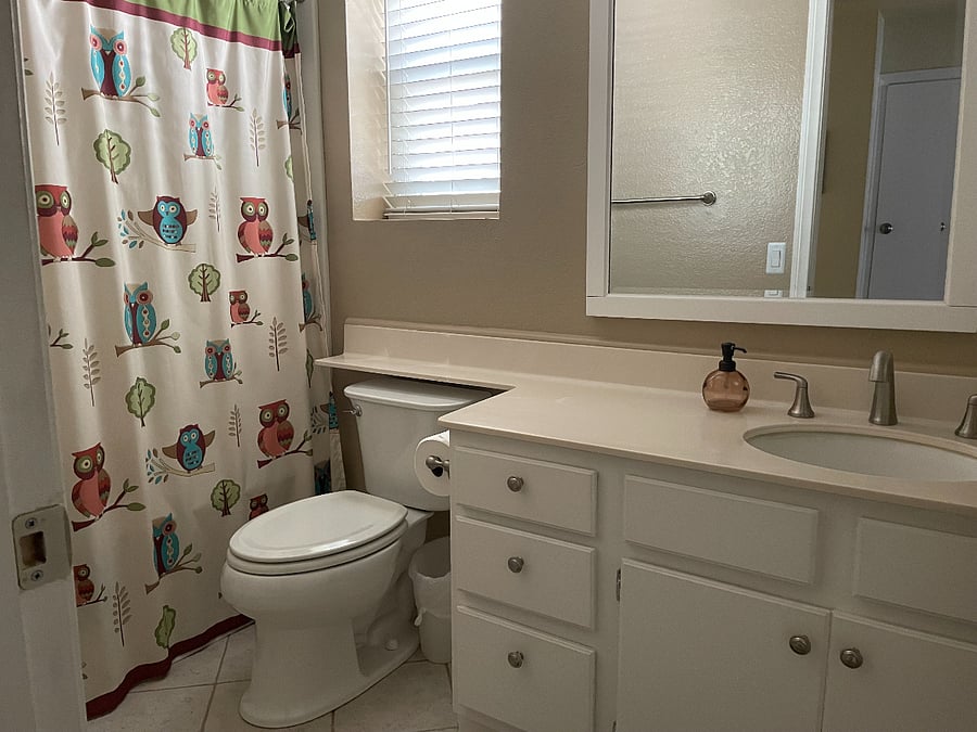 Furnished Finder property 879351_1 photo 7