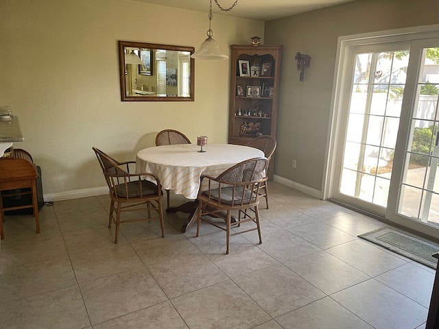 Furnished Finder property 879351_1 photo 6