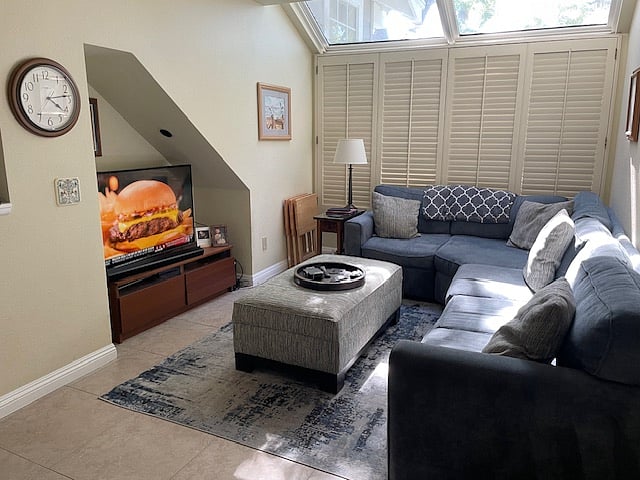 Furnished Finder property 879351_1 photo 4