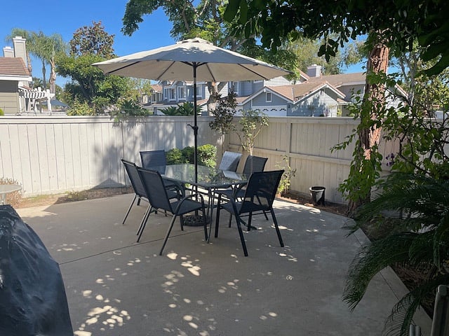 Furnished Finder property 879351_1 photo 8