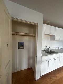 Furnished Finder property 879353_1 photo 4