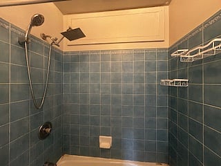 Furnished Finder property 879353_1 photo 5