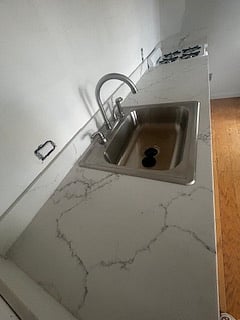 Furnished Finder property 879353_1 photo 7