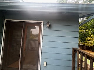 Furnished Finder property 879353_1 photo 8
