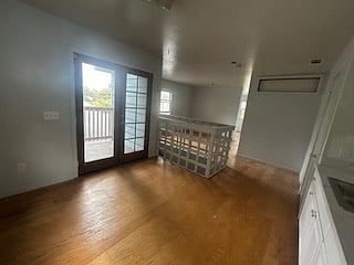 Furnished Finder property 879353_1 photo 9