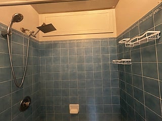 Furnished Finder property 879353_1 photo 10