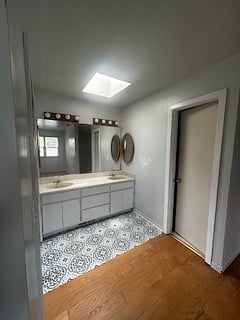 Furnished Finder property 879353_1 photo 11
