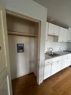 Furnished Finder property 879353_1 photo 12