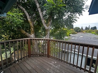 Furnished Finder property 879353_1 photo 13