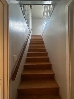 Furnished Finder property 879353_1 photo 14
