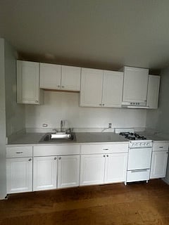 Furnished Finder property 879353_1 photo 15