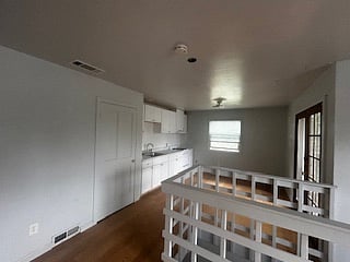 Furnished Finder property 879353_1 photo 16