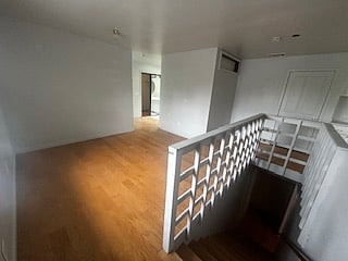 Furnished Finder property 879353_1 photo 17
