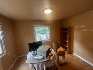 Furnished Finder property 879353_1 photo 18