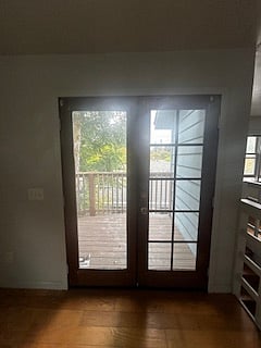 Furnished Finder property 879353_1 photo 19