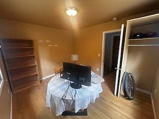 Furnished Finder property 879353_1 photo 20